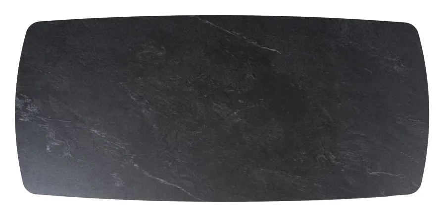 Lloyd Flanders 309086 Escape 86.5" Dining Table Lloyd Flanders 309086 Escape 86.5" Dining Table