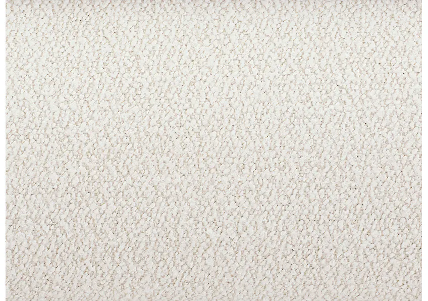 Artisan and Post 752-030A Dovetail Upholstered Side Chair Natural Finish Artisan and Post 752-030A Dovetail Upholstered Side Chair Natural Finish