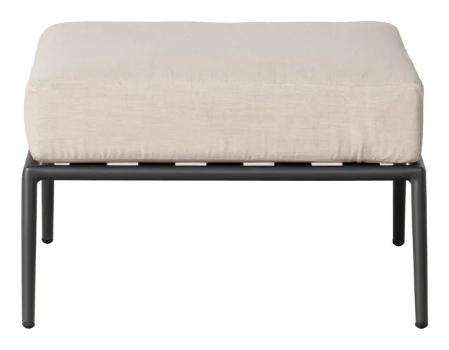 Lloyd Flanders 309017 Escape Ottoman Lloyd Flanders 309017 Escape Ottoman