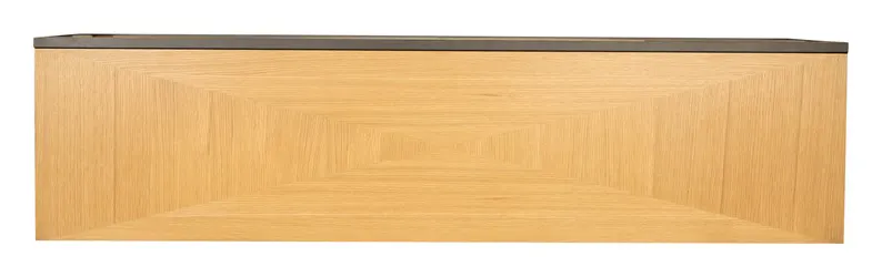 Ambella Home 07270-630-001 Mitered Multi-Use Cabinet Ambella Home 07270-630-001 Mitered Multi-Use Cabinet