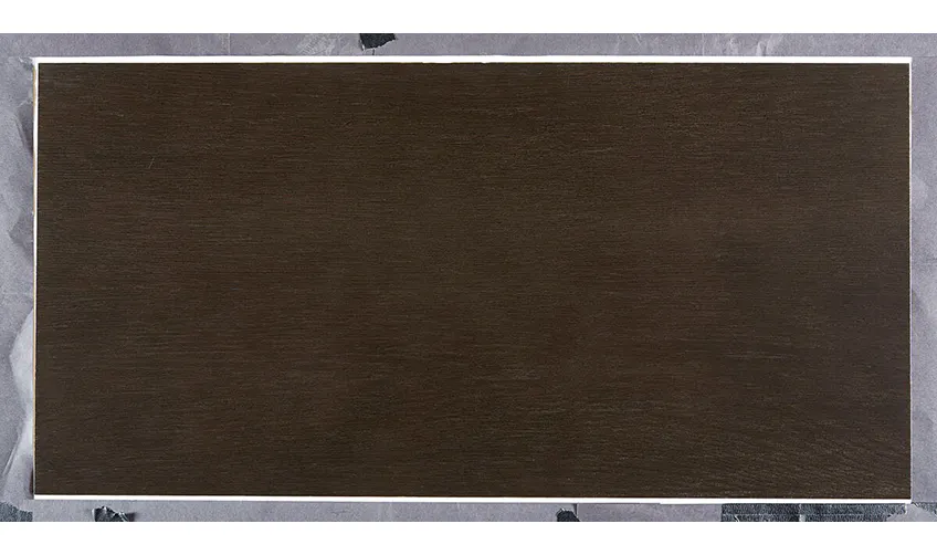 Vaughan Bassett 10-551-155-922 Fundamentals Queen Panel Bed Java Vaughan Bassett 10-551-155-922 Fundamentals Queen Panel Bed Java