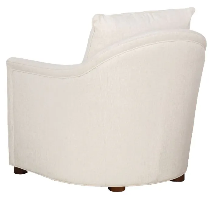 Fairfield Furniture 1004-01 Vail Lounge Chair Fairfield Furniture 1004-01 Vail Lounge Chair