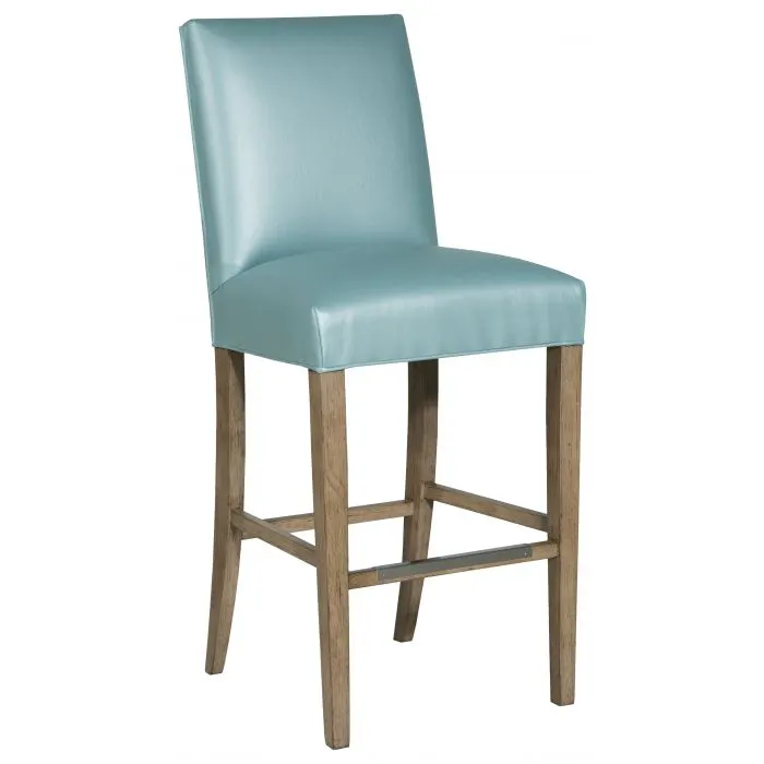 Fairfield Furniture 1015-07 Clark Bar Stool