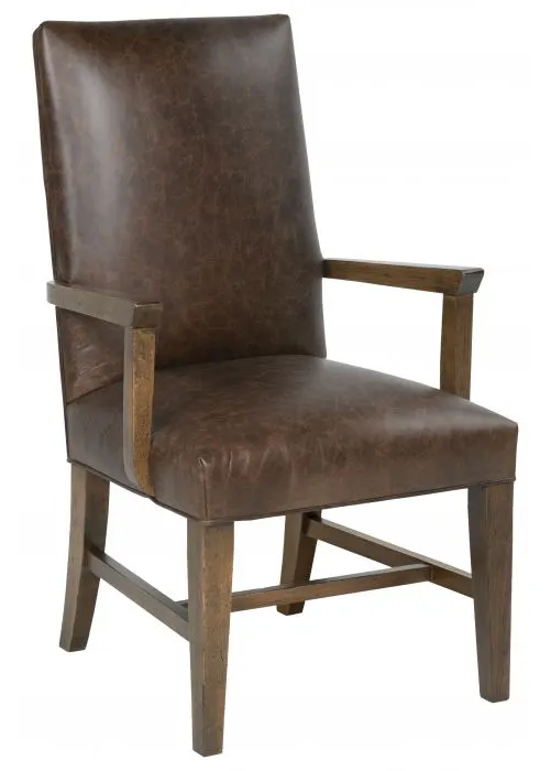 Fairfield Furniture 1021-04 Bedford Arm Chair Fairfield Furniture 1021-04 Bedford Arm Chair