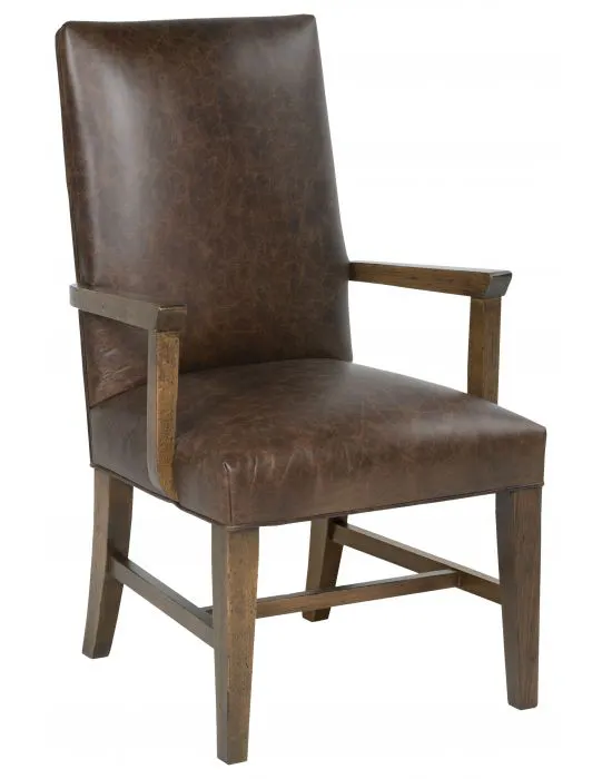 Fairfield Furniture 1021-04 Bedford Arm Chair Fairfield Furniture 1021-04 Bedford Arm Chair