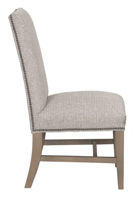 Fairfield Furniture 1021-05 Bedford Side Chair Fairfield Furniture 1021-05 Bedford Side Chair
