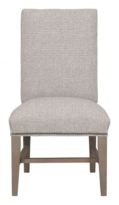 Fairfield Furniture L-1021-05 Bedford Side Chair Fairfield Furniture L-1021-05 Bedford Side Chair