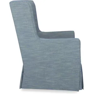 Temple Furniture 1025 SW Luna Swivel Chair Temple Furniture 1025 SW Luna Swivel Chair