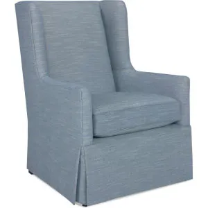 Temple Furniture 1025 Luna Chair Temple Furniture 1025 Luna Chair
