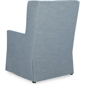 Temple Furniture 1025 Luna Chair Temple Furniture 1025 Luna Chair
