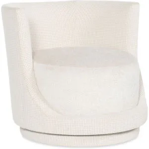 Parker Southern 1035-C Tilly Chair Parker Southern 1035-C Tilly Chair