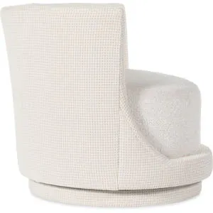 Parker Southern 1035-SW Tilly Swivel Chair Parker Southern 1035-SW Tilly Swivel Chair