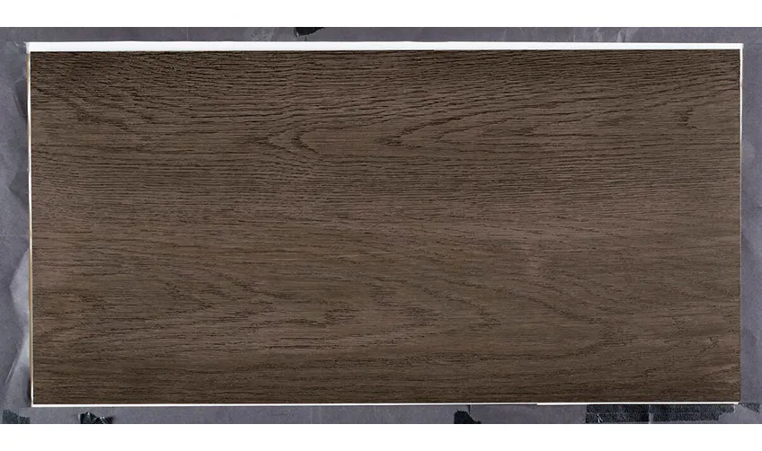 Vaughan Bassett 11-551-155-922 Fundamentals Queen Panel Bed Grey Vaughan Bassett 11-551-155-922 Fundamentals Queen Panel Bed Grey