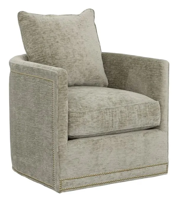 Fairfield Furniture 1102-32 Christine Swivel Glider Fairfield Furniture 1102-32 Christine Swivel Glider