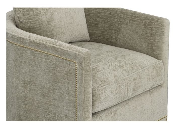 Fairfield Furniture 1102-32 Christine Swivel Glider Fairfield Furniture 1102-32 Christine Swivel Glider