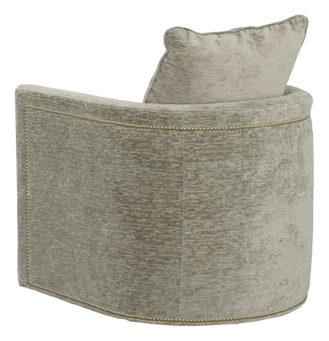 Fairfield Furniture 1102-32 Christine Swivel Glider Fairfield Furniture 1102-32 Christine Swivel Glider