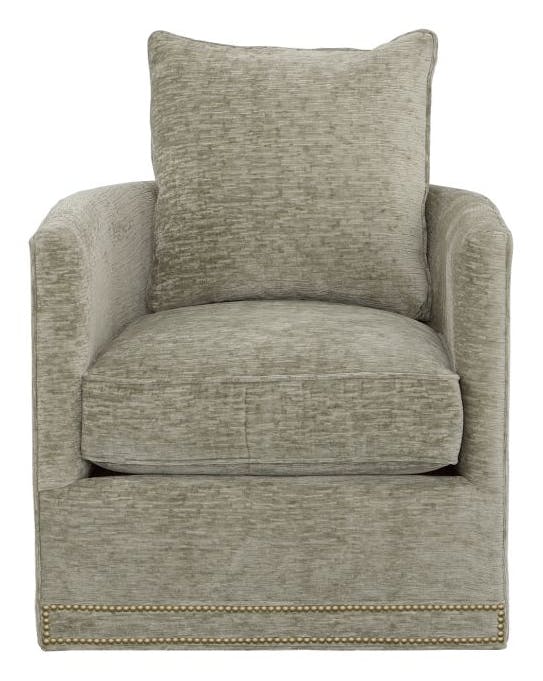 Fairfield Furniture 1102-32 Christine Swivel Glider Fairfield Furniture 1102-32 Christine Swivel Glider