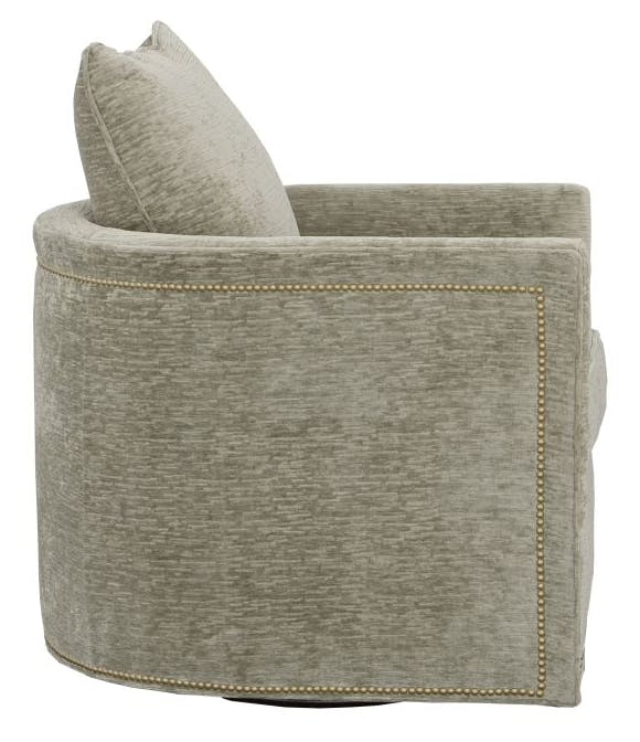 Fairfield Furniture 1102-32 Christine Swivel Glider Fairfield Furniture 1102-32 Christine Swivel Glider