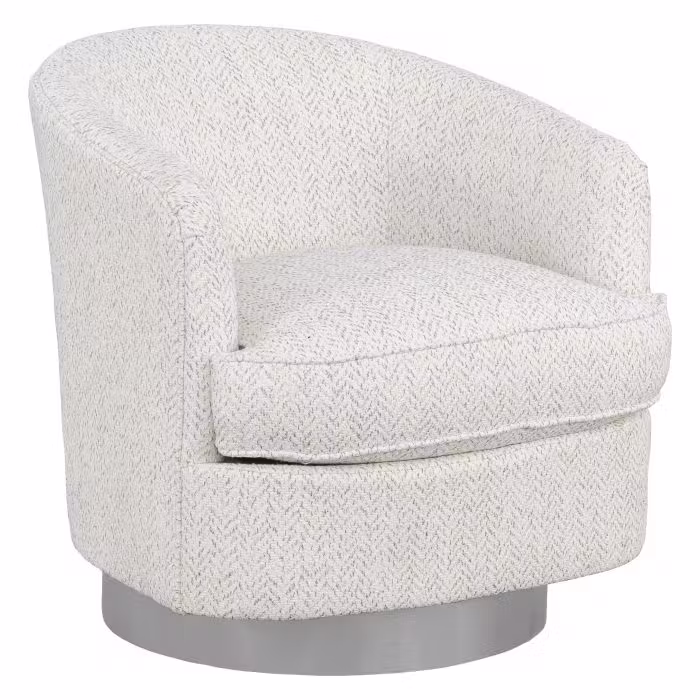 Fairfield Furniture 1138-01-2 Tipsy Lounge Chair Fairfield Furniture 1138-01-2 Tipsy Lounge Chair