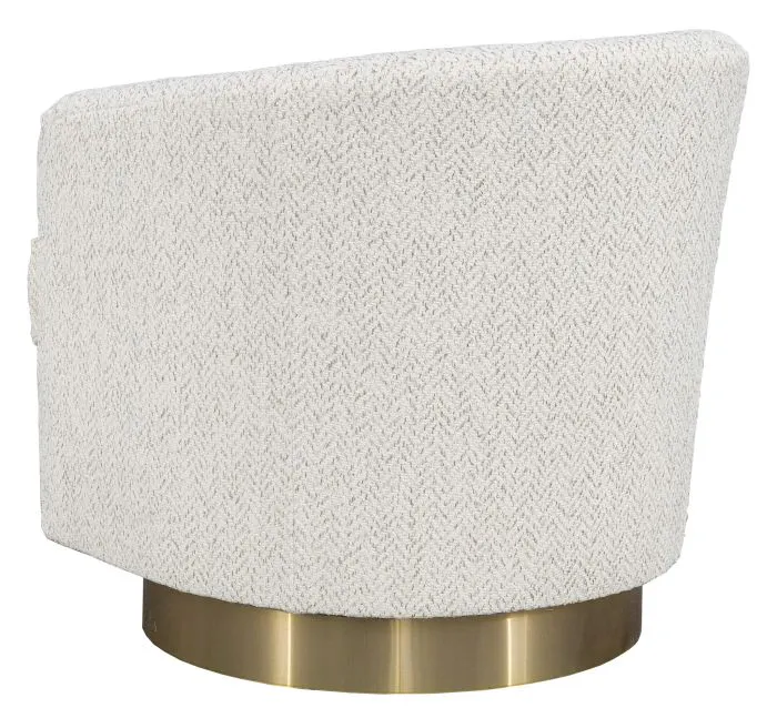 Fairfield Furniture L-1138-01-7 Tipsy Lounge Chair Fairfield Furniture L-1138-01-7 Tipsy Lounge Chair