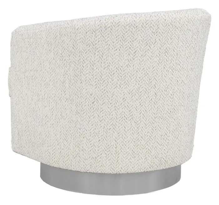 Fairfield Furniture C-1138-31-2 Tipsy Swivel Chair Fairfield Furniture C-1138-31-2 Tipsy Swivel Chair