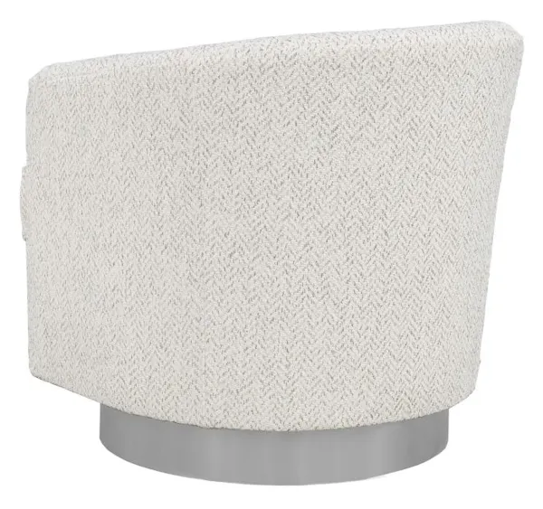 Fairfield Furniture C-1138-31-2 Tipsy Swivel Chair Fairfield Furniture C-1138-31-2 Tipsy Swivel Chair
