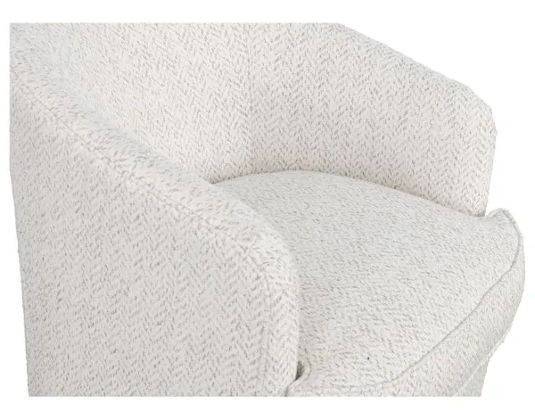 Fairfield Furniture C-1138-31-2 Tipsy Swivel Chair Fairfield Furniture C-1138-31-2 Tipsy Swivel Chair