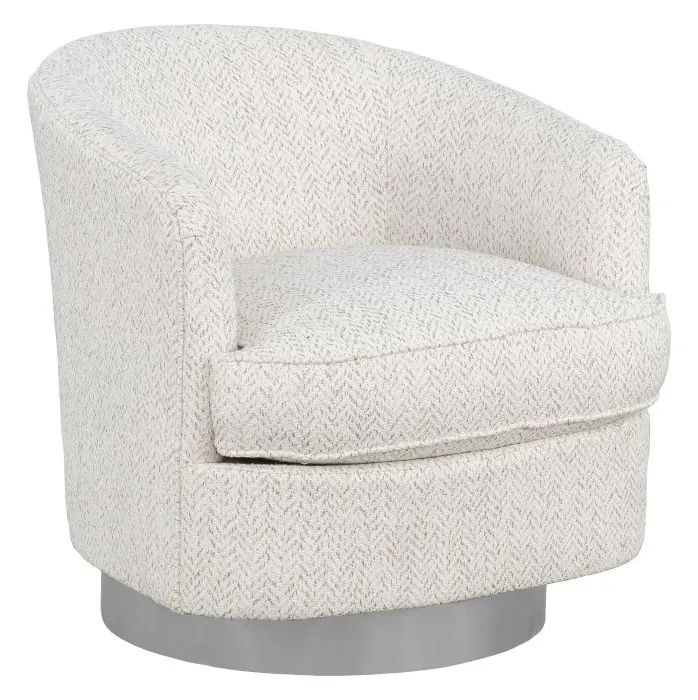Fairfield Furniture C-1138-31-2 Tipsy Swivel Chair Fairfield Furniture C-1138-31-2 Tipsy Swivel Chair
