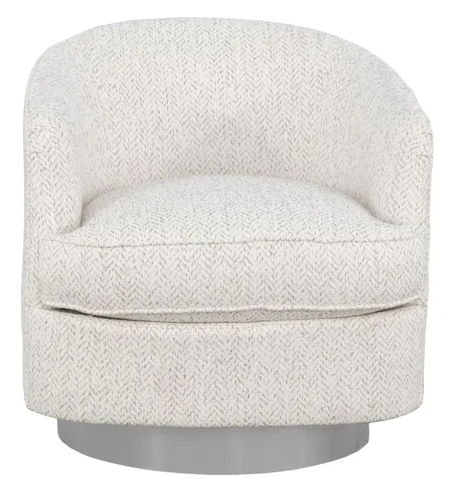 Fairfield Furniture C-1138-31-2 Tipsy Swivel Chair Fairfield Furniture C-1138-31-2 Tipsy Swivel Chair