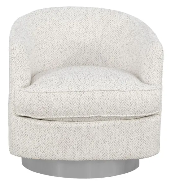 Fairfield Furniture C-1138-31-2 Tipsy Swivel Chair Fairfield Furniture C-1138-31-2 Tipsy Swivel Chair