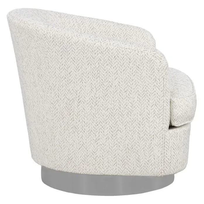 Fairfield Furniture C-1138-31-2 Tipsy Swivel Chair Fairfield Furniture C-1138-31-2 Tipsy Swivel Chair