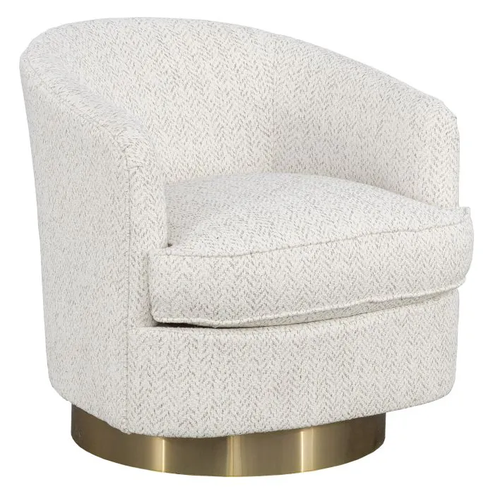 Fairfield Furniture L-1138-31-7 Tipsy Swivel Chair Fairfield Furniture L-1138-31-7 Tipsy Swivel Chair