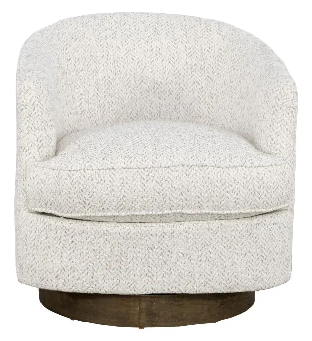 Fairfield Furniture C-1138-31 Tipsy Swivel Chair Fairfield Furniture C-1138-31 Tipsy Swivel Chair