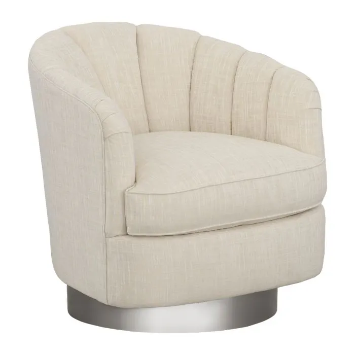 Fairfield Furniture 1139-01-2 Tipsy Lounge Chair