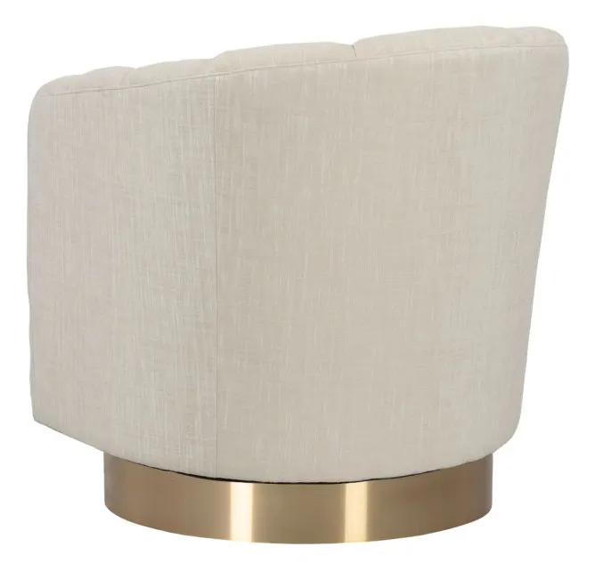 Fairfield Furniture 1139-01-7 Tipsy Lounge Chair Fairfield Furniture 1139-01-7 Tipsy Lounge Chair