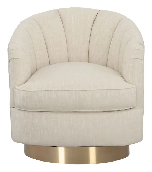 Fairfield Furniture S-1139-01-7 Tipsy Lounge Chair Fairfield Furniture S-1139-01-7 Tipsy Lounge Chair