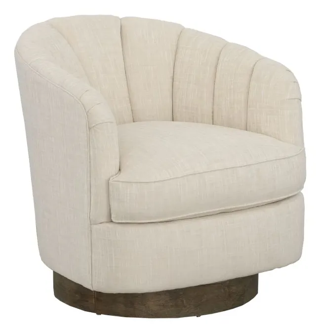 Fairfield Furniture 1139-01 Tipsy Lounge Chair Fairfield Furniture 1139-01 Tipsy Lounge Chair