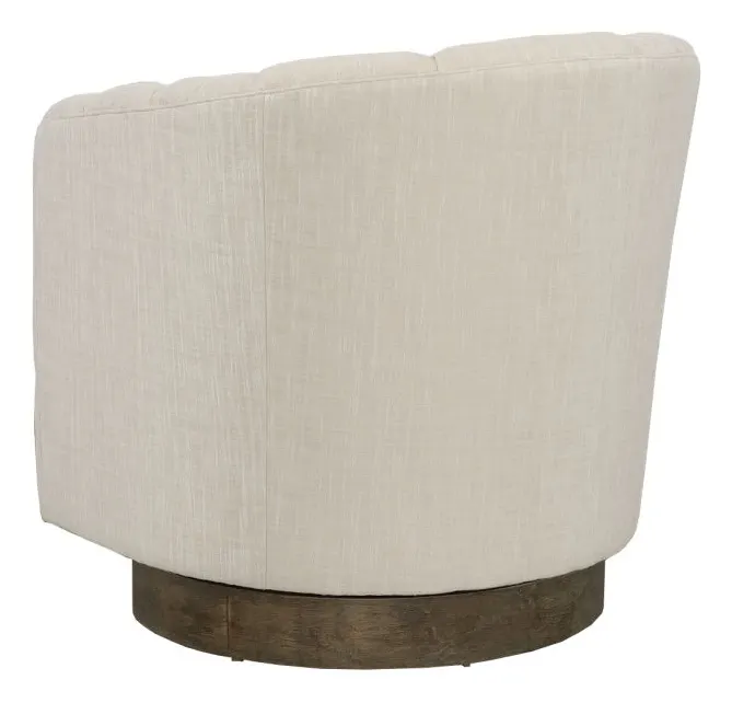 Fairfield Furniture S-1139-01 Tipsy Lounge Chair Fairfield Furniture S-1139-01 Tipsy Lounge Chair