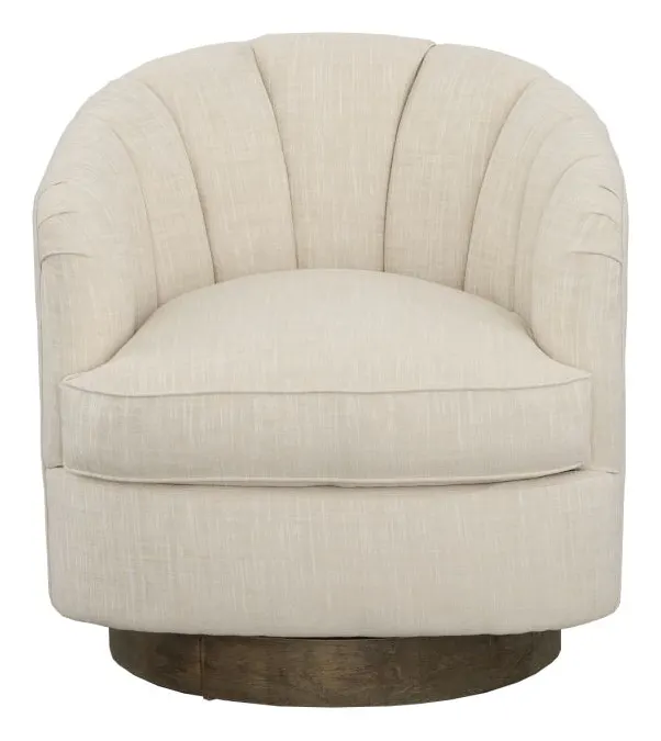 Fairfield Furniture S-1139-01 Tipsy Lounge Chair Fairfield Furniture S-1139-01 Tipsy Lounge Chair