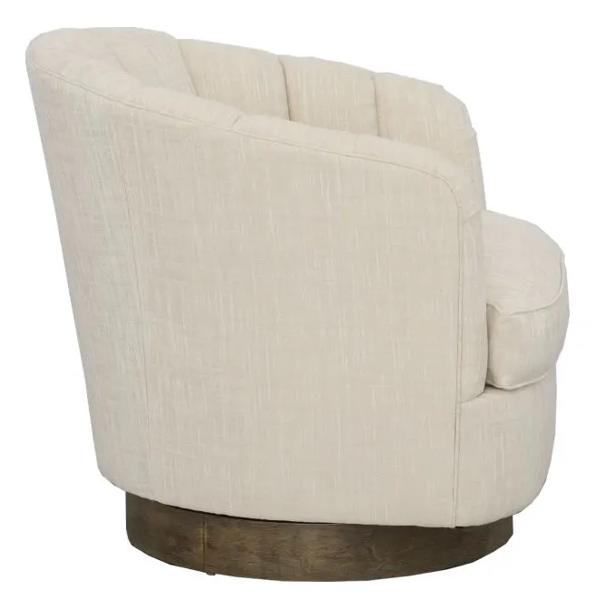 Fairfield Furniture S-1139-01 Tipsy Lounge Chair Fairfield Furniture S-1139-01 Tipsy Lounge Chair