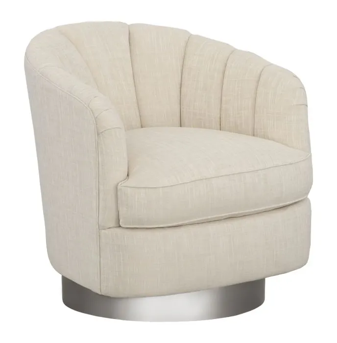 Fairfield Furniture C-1139-31-2 Tipsy Swivel Chair Fairfield Furniture C-1139-31-2 Tipsy Swivel Chair