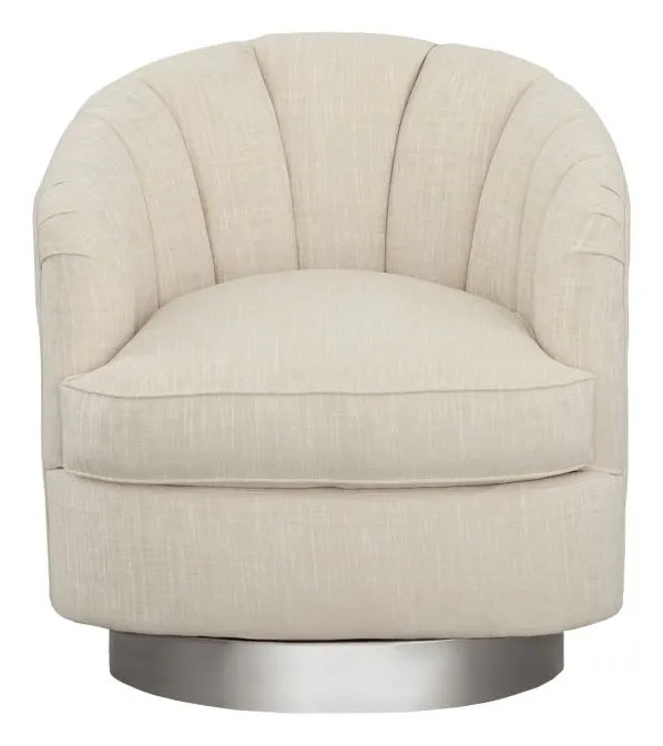 Fairfield Furniture C-1139-31-2 Tipsy Swivel Chair Fairfield Furniture C-1139-31-2 Tipsy Swivel Chair