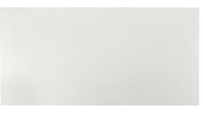 Vaughan Bassett 16-551-155-922 Fundamentals Queen Panel Bed White Vaughan Bassett 16-551-155-922 Fundamentals Queen Panel Bed White