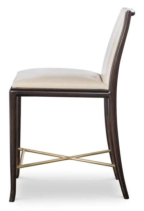 Highland House 1181C Voss Counter Stool Highland House 1181C Voss Counter Stool