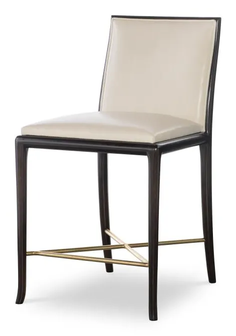 Highland House 1181C Voss Counter Stool Highland House 1181C Voss Counter Stool