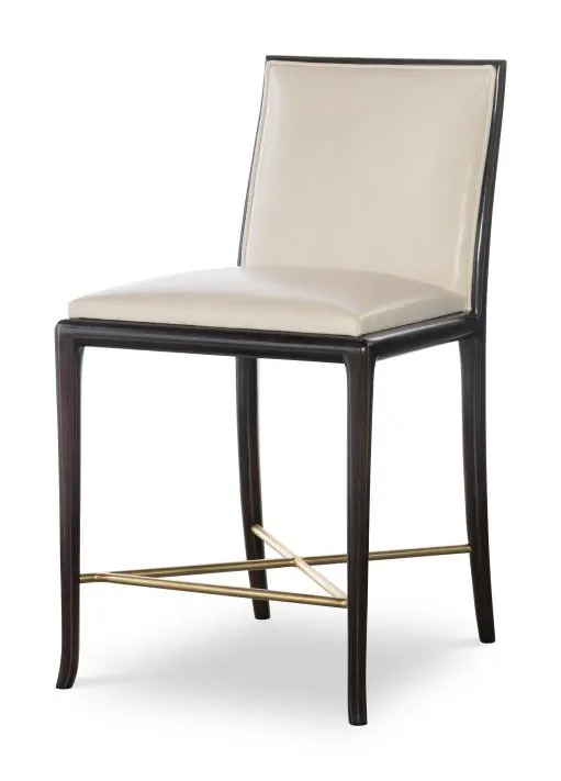 Highland House 1181C Voss Counter Stool Highland House 1181C Voss Counter Stool