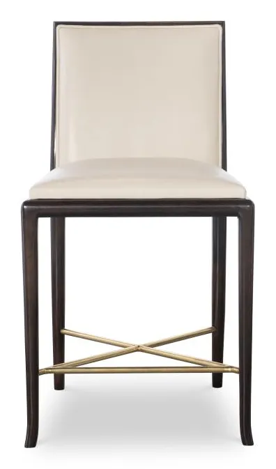 Highland House 1181C Voss Counter Stool Highland House 1181C Voss Counter Stool