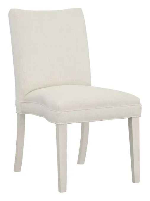 Fairfield Furniture 1200-14-L Concave Short Back Armless Stack Chair Fairfield Furniture 1200-14-L Concave Short Back Armless Stack Chair
