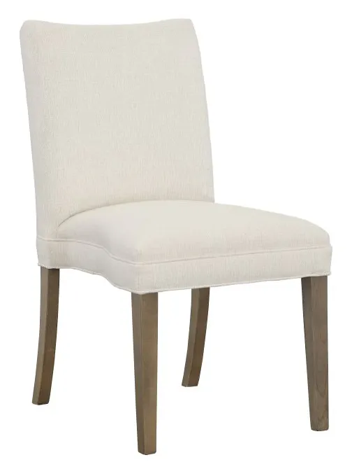 Fairfield Furniture 1200-14-M Concave Short Back Armless Stack Chair Fairfield Furniture 1200-14-M Concave Short Back Armless Stack Chair
