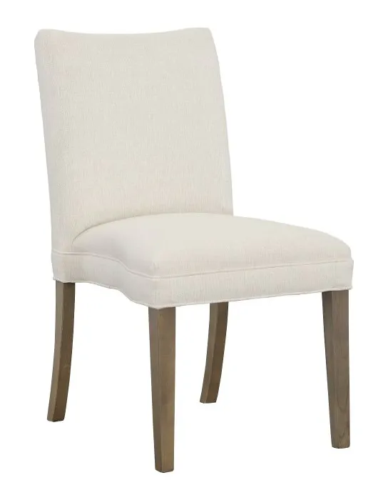 Fairfield Furniture 1200-14-M Concave Short Back Armless Stack Chair Fairfield Furniture 1200-14-M Concave Short Back Armless Stack Chair